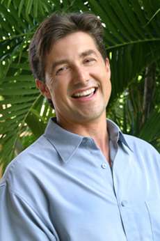 Date this exotic United States man Williamscarter from Ge***ia US4652