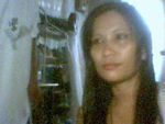 hot Philippines girl  from Cebu PH246