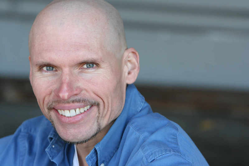 Date this fun United States man Justaguy from Los Angeles US4670