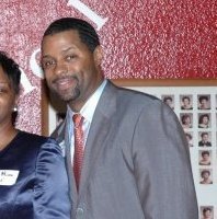 Date this hard body United States man Marcopolo22 from Washington US4679