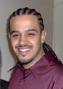 Date this sensual United States man Nick71 from New York US4681