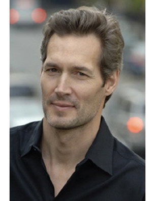 Date this beautiful United States man Smilingtony147 from Decatur US4684