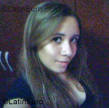 Date this stunning Brazil girl Jaqueline Barros from Fortaleza BR1978