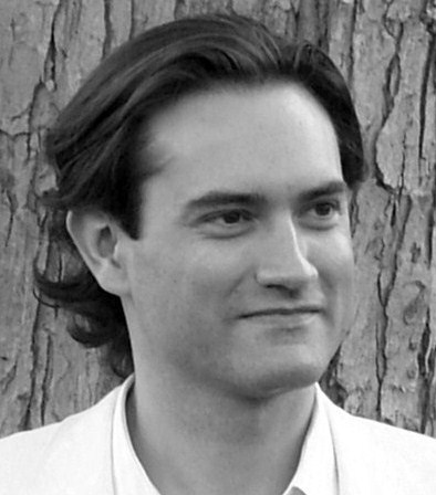 Date this stunning United States man Stewie76 from Los Angeles US4691