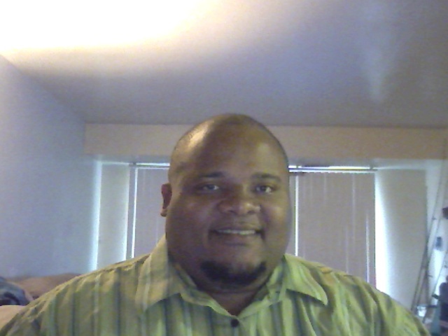 Date this hot United States man Scooby777 from Washington US4701