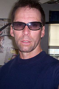 Date this gorgeous United States man Ted from Dbn Hts US4709