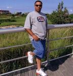 luscious United States man  from New York US4712