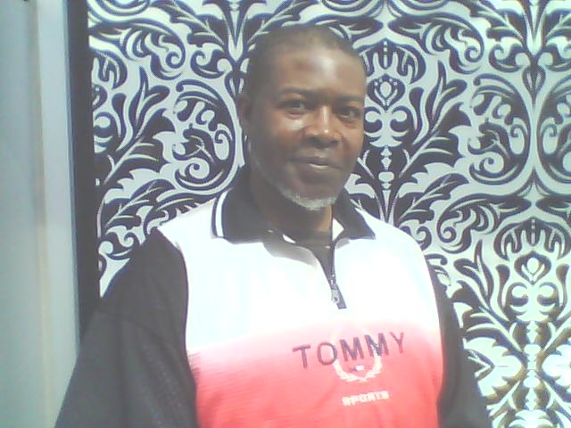 Date this fun United States man Hardcandy2 from Louisville US4713