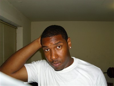 Date this nice looking United States man Keith4435 from Orlando US4714