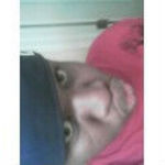 charming United States man  from Atlanta US4718