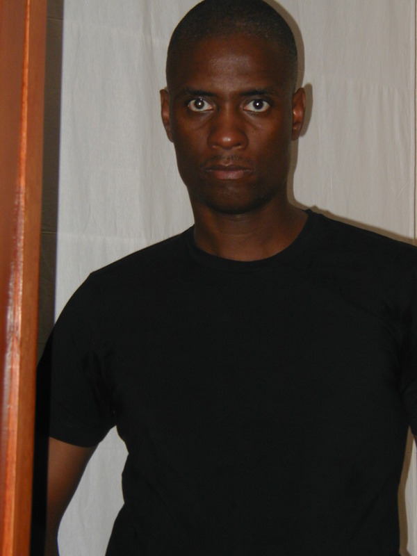 Date this cute United States man AvecMoi from New York US4720