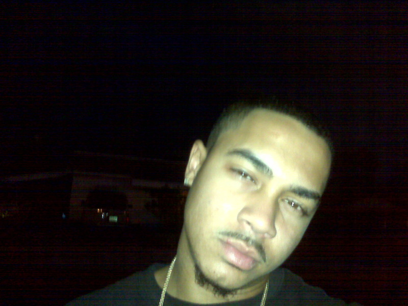 Date this lovely United States man Slickpulla23 from West Palm Beach US4722