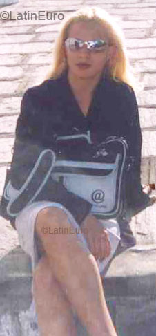 Date this voluptuous Brazil girl Joanna from Campina Grande BR2002