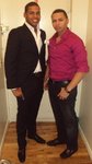 hot Dominican Republic man  from Santo Domingo DO2315