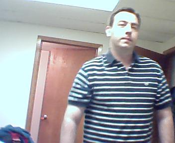 Date this beautiful United States man Opper from Marshfield US4749