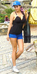 stunning Peru girl Mery from Lima PE159