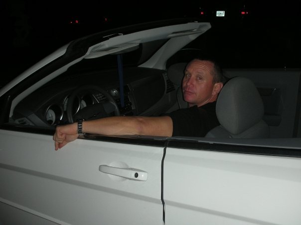 Date this sensual United States man US4766 from Miami US4766