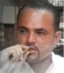 hot United States man  from New York US4767