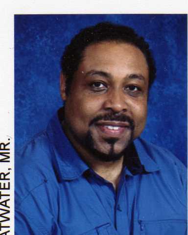 Date this funny United States man Danny from Cleveland US4782