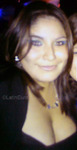 good-looking Peru girl Francesca from Lima , 22 PE160