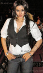 voluptuous Mexico girl Zully from Durango MX119