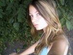 delightful United States girl Wantingl ove from Canton US4800