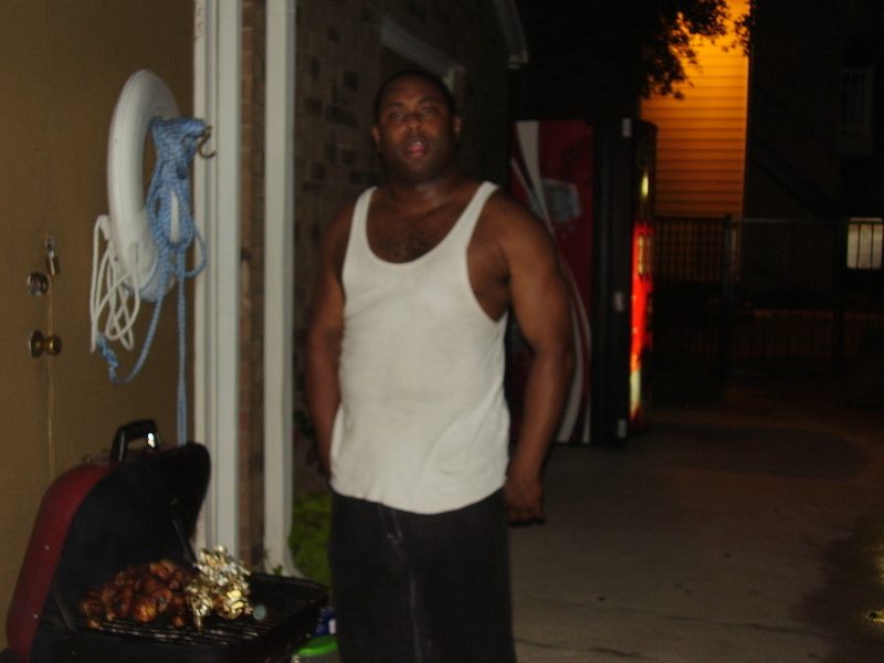 Date this fun United States man Dallasboysouth from Dallas US4805