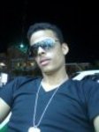 beautiful Dominican Republic man  from Republica Dominicana DO2378