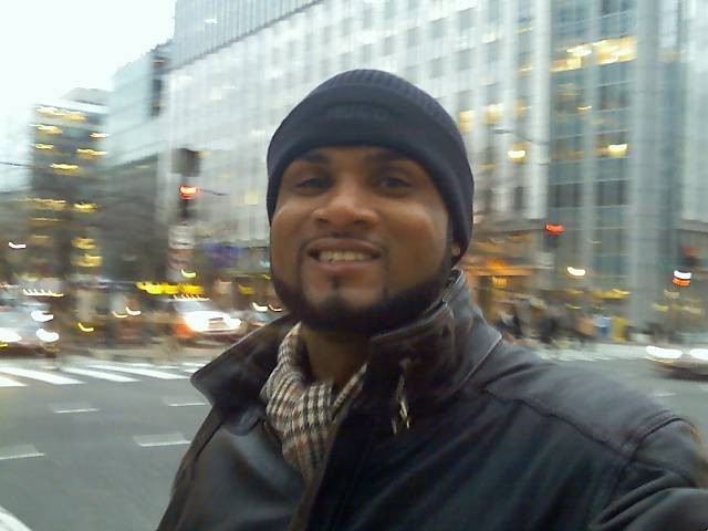 Date this attractive United States man Slb34 from Washington US4826