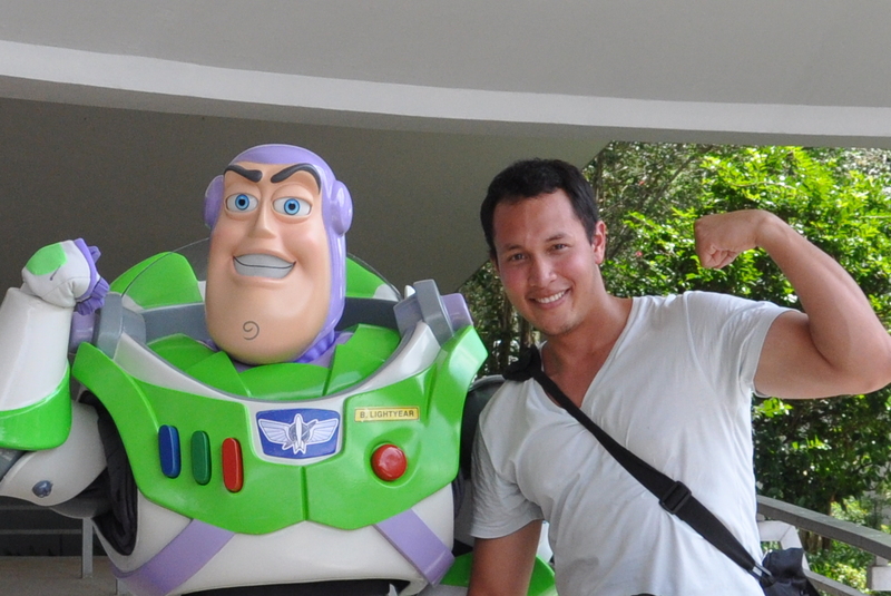 Date this georgeous United States man Harry from Miami US4835