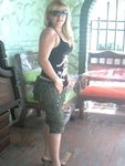 stunning United Kingdom girl  from London GB281