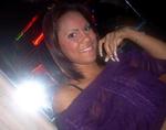 hard body United States girl  from Santo Domingo DO2392