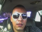 voluptuous Dominican Republic man  from Santo Domingo DO2399