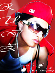 hard body Dominican Republic man  from Toledo DO2413