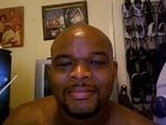 delightful Dominican Republic man  from Washington DO2415