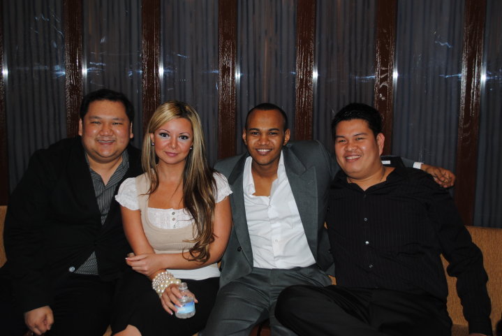 Date this attractive United States man BESTBUY221 from Chicago US4863