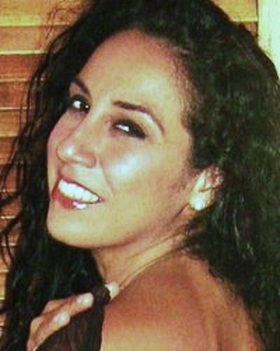 Date this cute Spain girl Venezuelawoman from Javea ES79