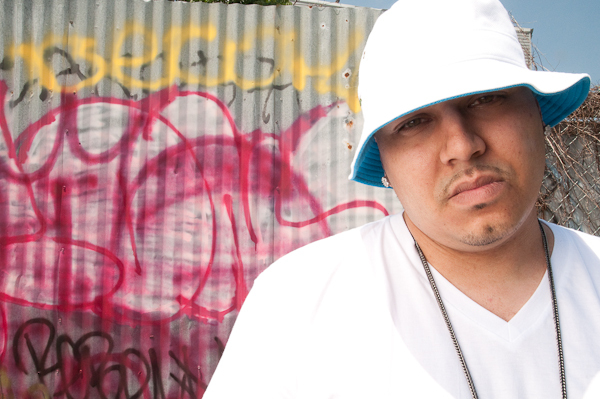 Date this hot United States man Chriscruz from New York US4886