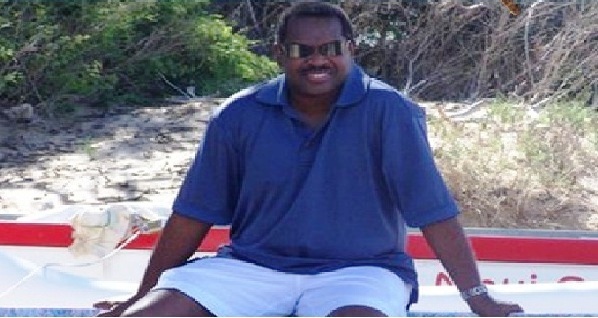 Date this pretty United States man Ceovision from Los Angeles US4889