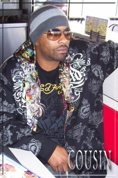 Date this young United States man Acefromnj2 from Atlanta US4891