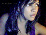 good-looking Brazil girl Lisandra from Jaguaquara BR2079