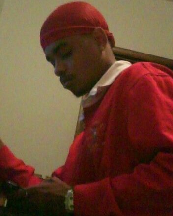 Date this delightful United States man Yung from Cleveland US4896