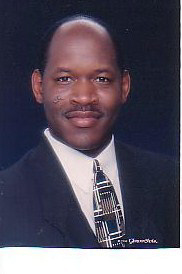 Date this stunning United States man Studawg210 from San Antonio US4899