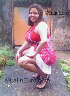 Date this delightful Brazil girl Suellen from Rio De Janeiro BR2087