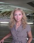 pretty United Kingdom girl Lacute01 from London GB286