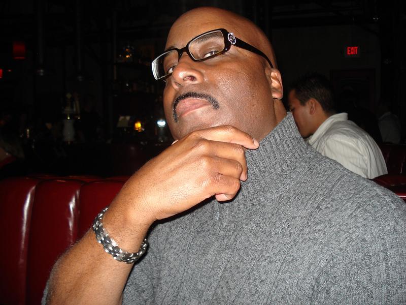 Date this cute United States man Intautogroup from Chino Hills US4918