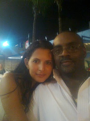 Date this charming Brazil girl Thanks LatinEuro !!!! from  BR2095