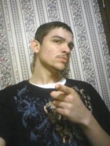 Date this tall United States man Dond20 from Lumberton US4925