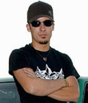georgeous Colombia man  from Barranquilla CO2066