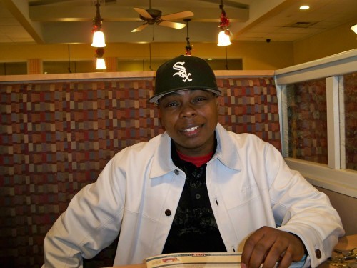 Date this nice looking United States man Sutter_kaine from Columbus US4932